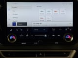 2025 Lexus RX - Preview 15