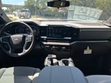 2026 Chevrolet Silverado 1500 - Preview 11
