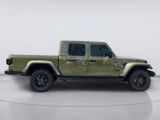 2026 Jeep Gladiator - Preview 6
