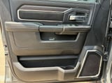 2027 Ram 2500 - Preview 5
