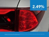 2027 Honda Odyssey - Preview 9