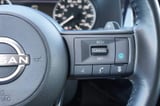 2025 Nissan Pathfinder - Preview 13
