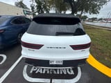 2026 Genesis GV70 - Preview 8
