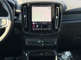 2023 Volvo C40 Recharge - Preview 13