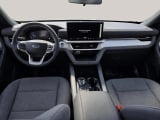 2027 Ford Explorer - Preview 15