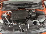 2026 Honda Passport - Preview 10