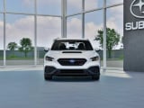 2026 Subaru WRX - Preview 7