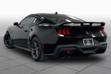 2026 Ford Mustang - Preview 11