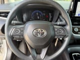 2026 Toyota Corolla - Preview 14