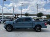 2023 Ford F-150 - Preview 8