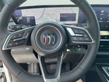 2026 Buick Enclave - Preview 11
