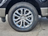 2026 Ford F-150 - Preview 7