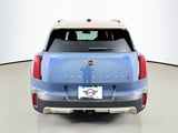 2026 MINI Countryman - Preview 6