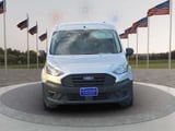 2020 Ford Transit Connect - Preview 2