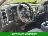 2024 Ram 1500 Classic - Preview 12