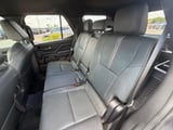 2025 Toyota 4Runner - Preview 12