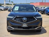 2026 Acura MDX - Preview 2