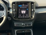 2026 Volvo XC40 - Preview 11