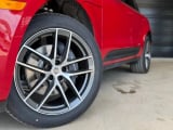 2026 Porsche Macan - Preview 6