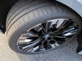 2026 BMW 4 Series - Preview 11