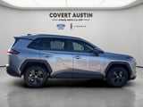 2026 Toyota RAV4 - Preview 6