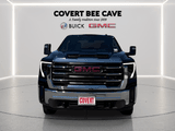 2026 GMC Sierra - Preview 2