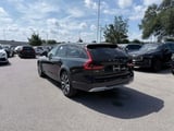 2025 Volvo V90CC - Preview 3