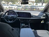 2026 Chevrolet Traverse - Preview 12