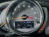2016 MINI Cooper Convertible - Preview 12