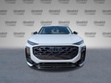 2026 Audi Q3 - Preview 4
