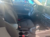 2022 Kia Forte - Preview 4