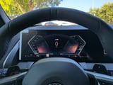 2026 BMW X3 - Preview 14