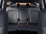 2027 Hyundai Santa Fe Hybrid - Preview 12