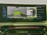 2026 BMW 3 Series - Preview 12
