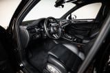 2024 Porsche Macan - Preview 4
