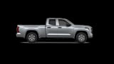 2026 Toyota Tundra - Preview 12