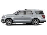 2022 Ford Expedition - Preview 4
