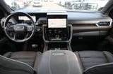 2025 GMC Yukon - Preview 7