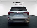 2027 GMC Terrain - Preview 7