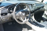 2018 Buick Envision - Preview 7