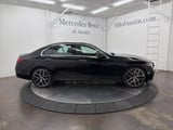 2026 Mercedes-Benz C-Class - Preview 8