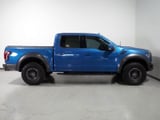 2019 Ford F-150 - Preview 6