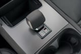 2026 Land Rover Discovery Sport - Preview 14