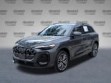2026 Audi Q5 - Preview 3
