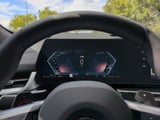 2026 BMW X2 - Preview 14