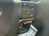 2026 Toyota Camry - Preview 15