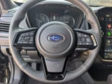 2026 Subaru Forester - Preview 9