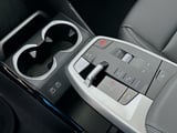 2026 BMW X2 - Preview 15