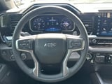 2026 Chevrolet Silverado 1500 - Preview 14