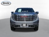 2026 GMC Sierra 1500 - Preview 2